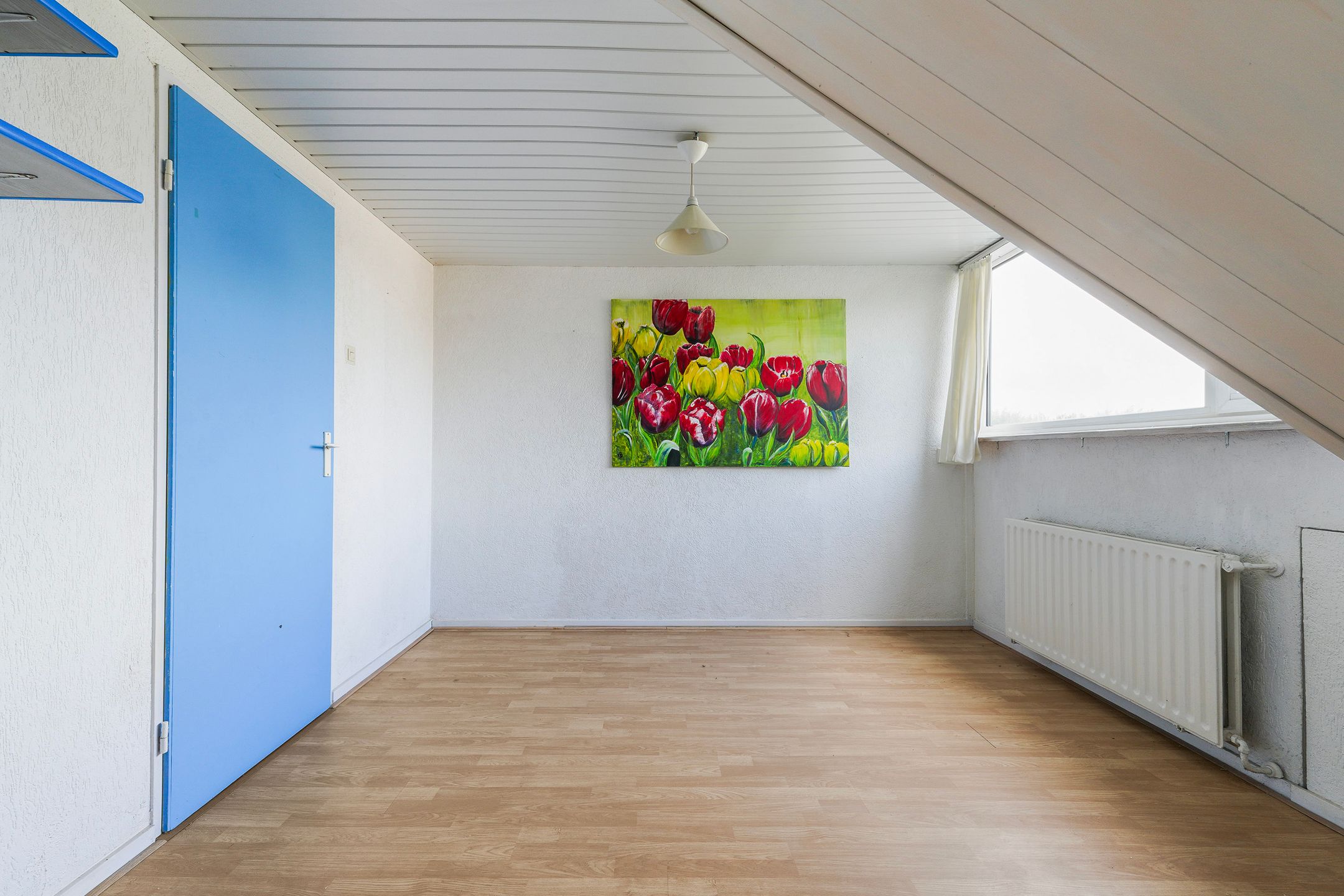 Foto 36 van Kleine Beemd 91