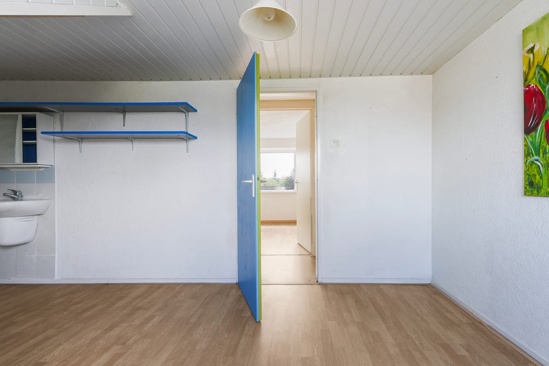 Foto 37 van Kleine Beemd 91