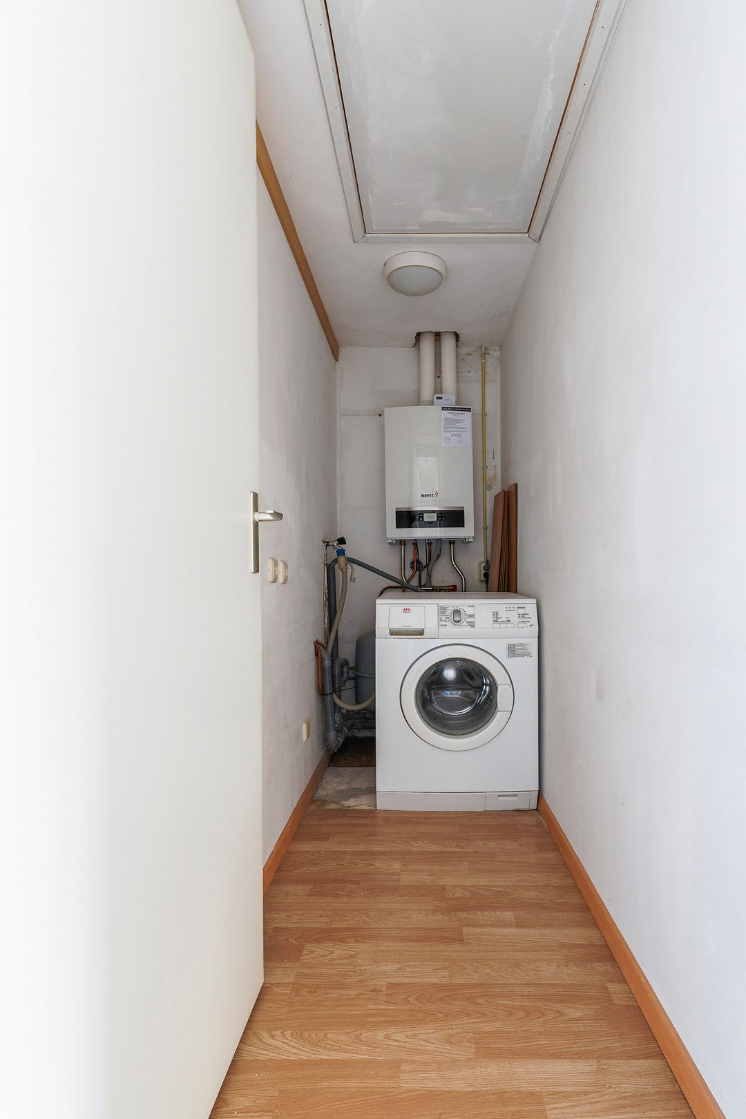 Foto 38 van Kleine Beemd 91