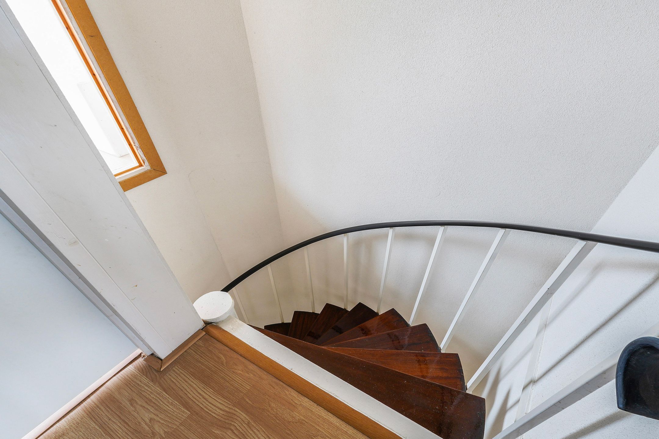 Foto 39 van Kleine Beemd 91