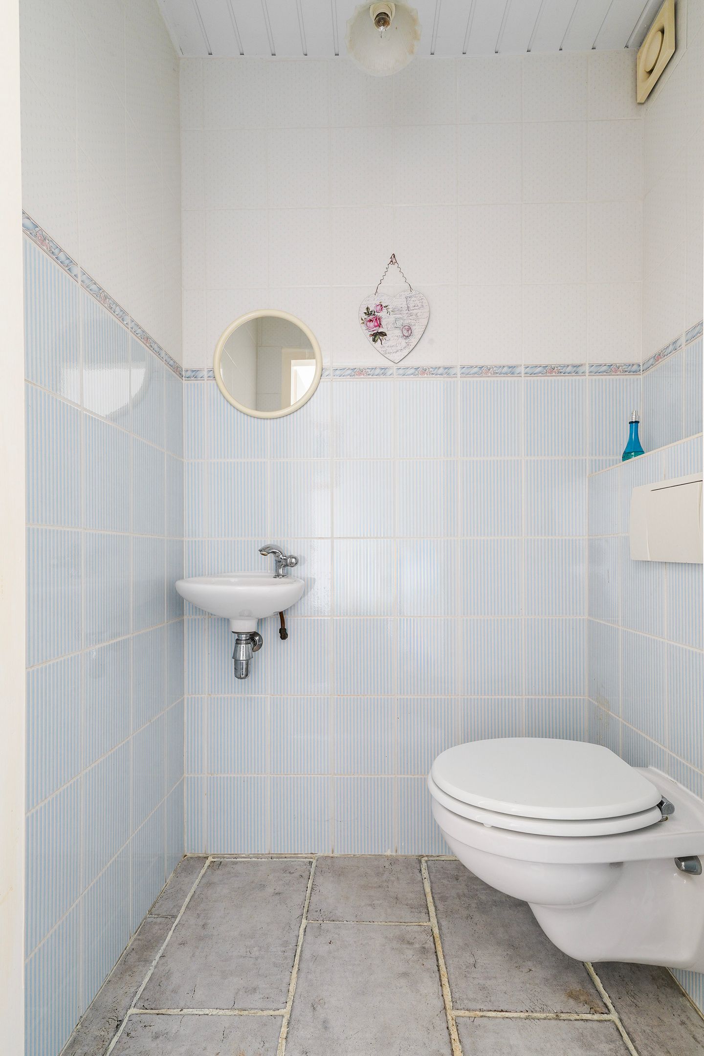 Foto 40 van Kleine Beemd 91