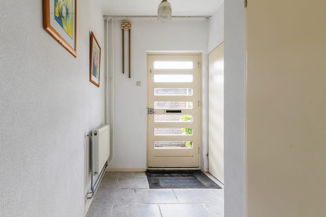 Foto 41 van Kleine Beemd 91