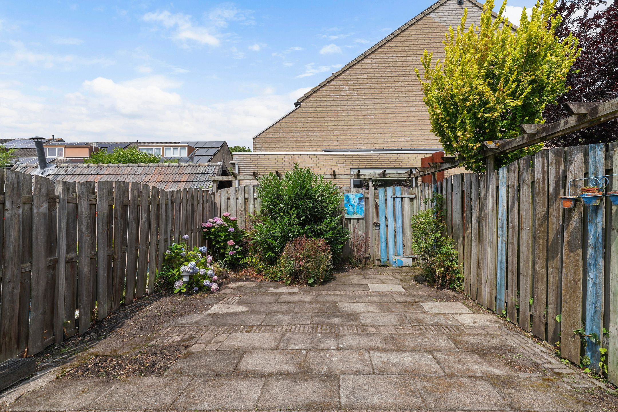 Foto 42 van Kleine Beemd 91