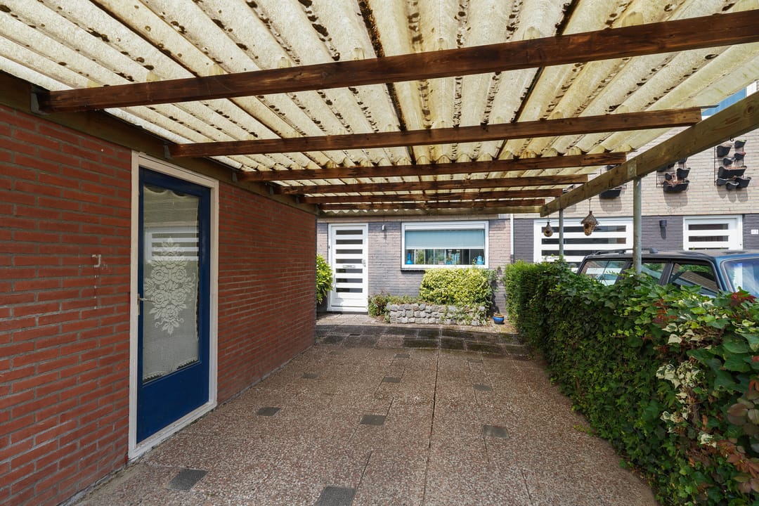 Foto 43 van Kleine Beemd 91