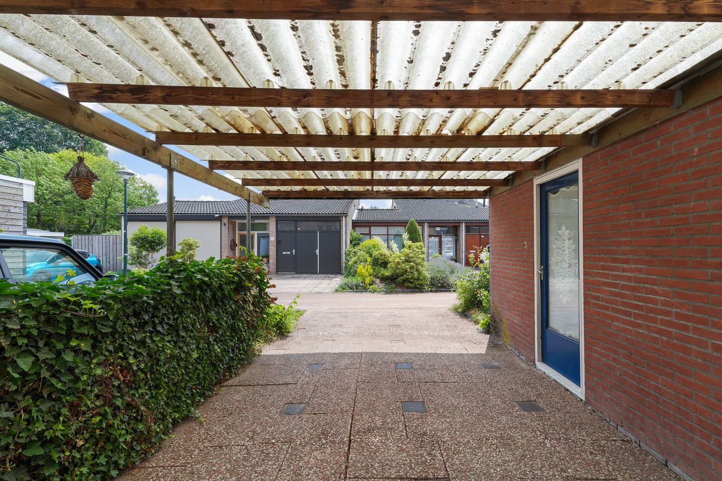 Foto 44 van Kleine Beemd 91