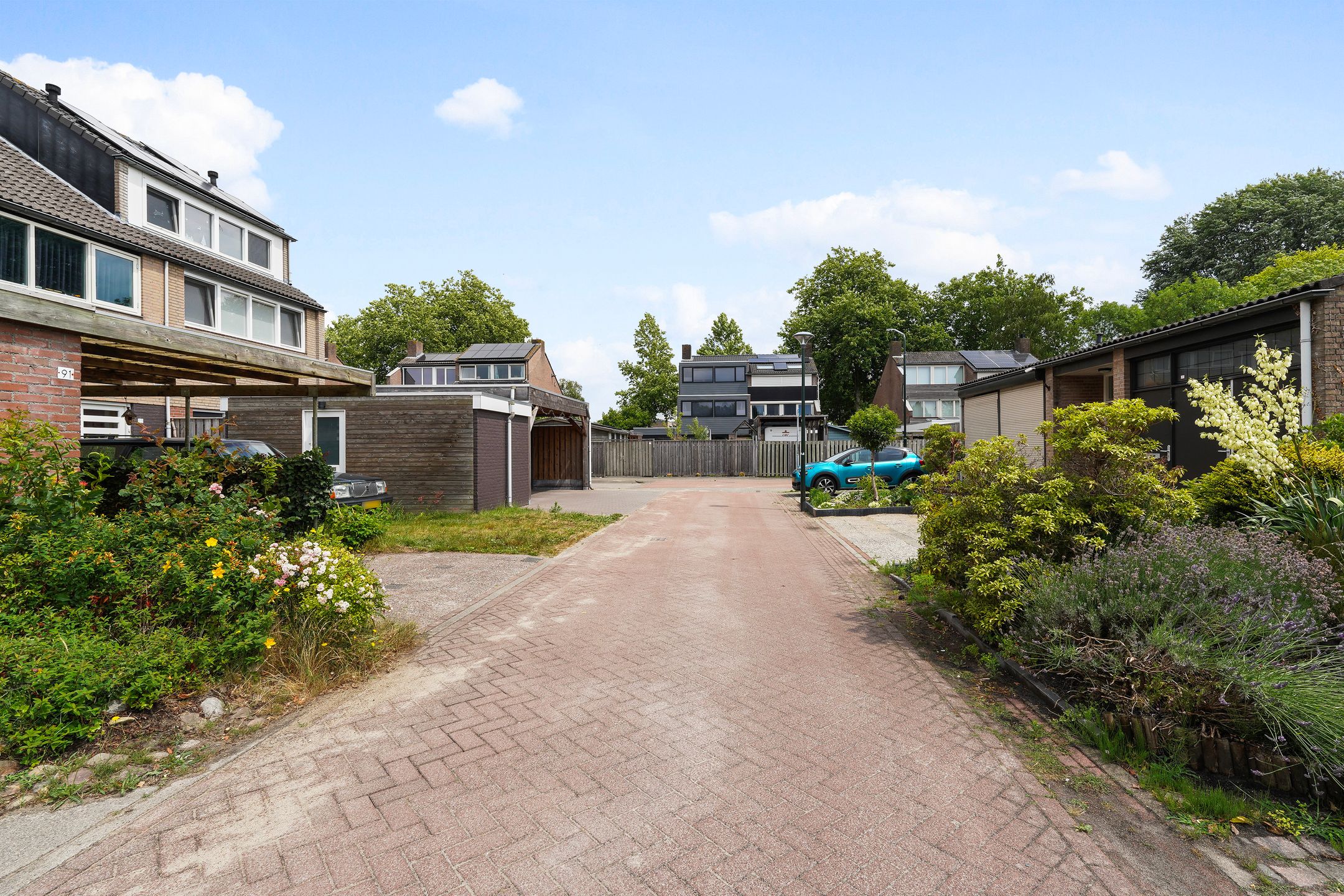 Foto 45 van Kleine Beemd 91