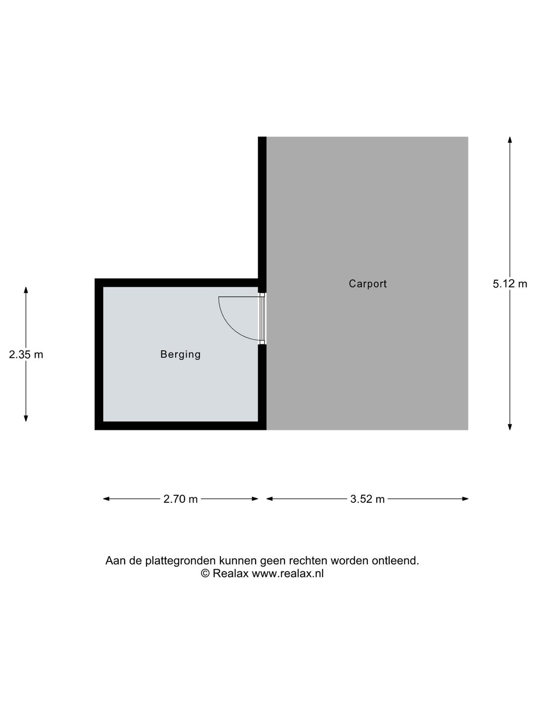 Foto 47 van Kleine Beemd 91