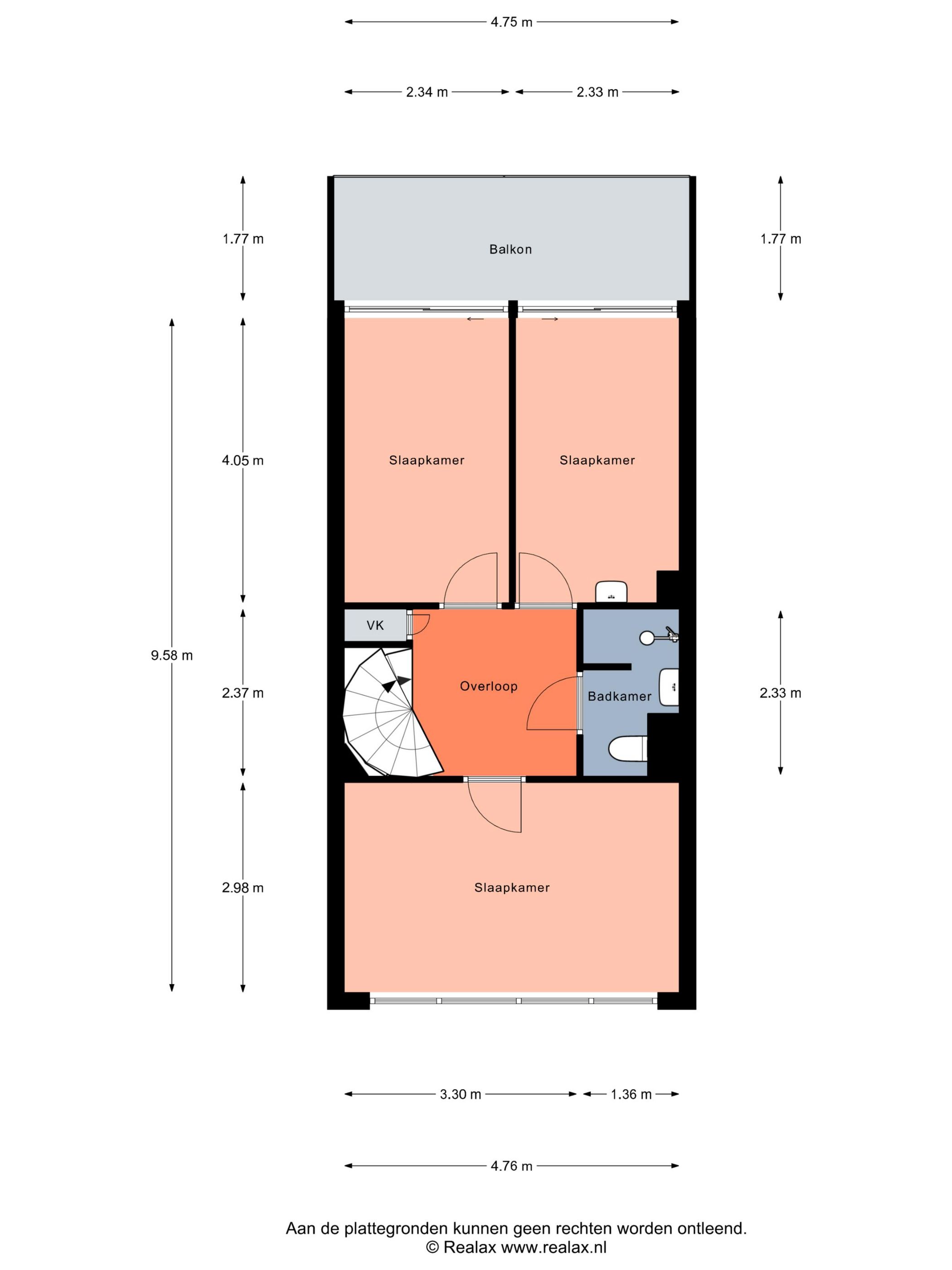 Foto 48 van Kleine Beemd 91
