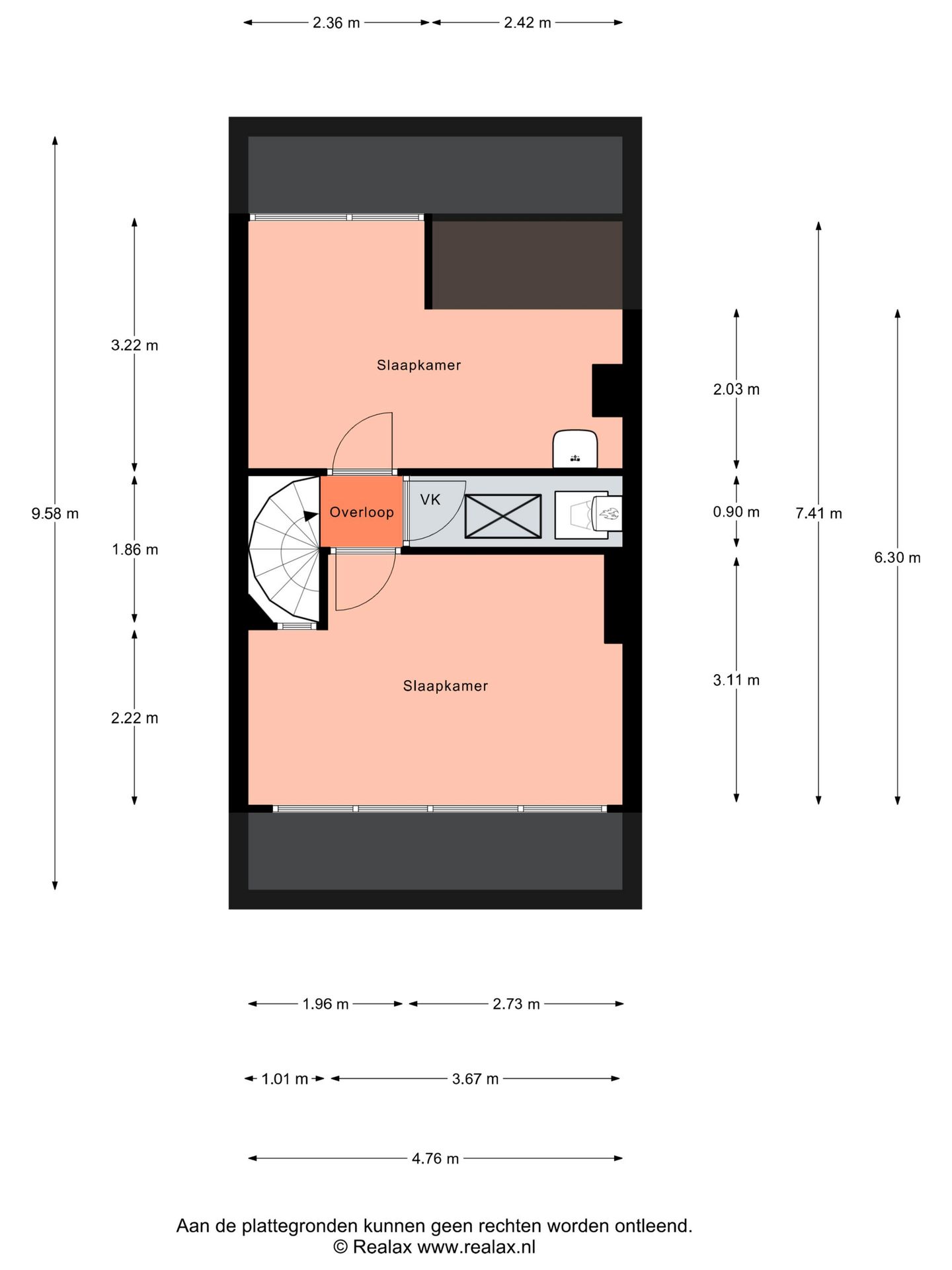 Foto 49 van Kleine Beemd 91