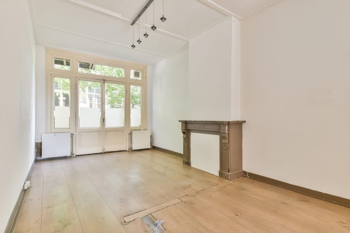 Photo 5 of Marnixstraat 366-H