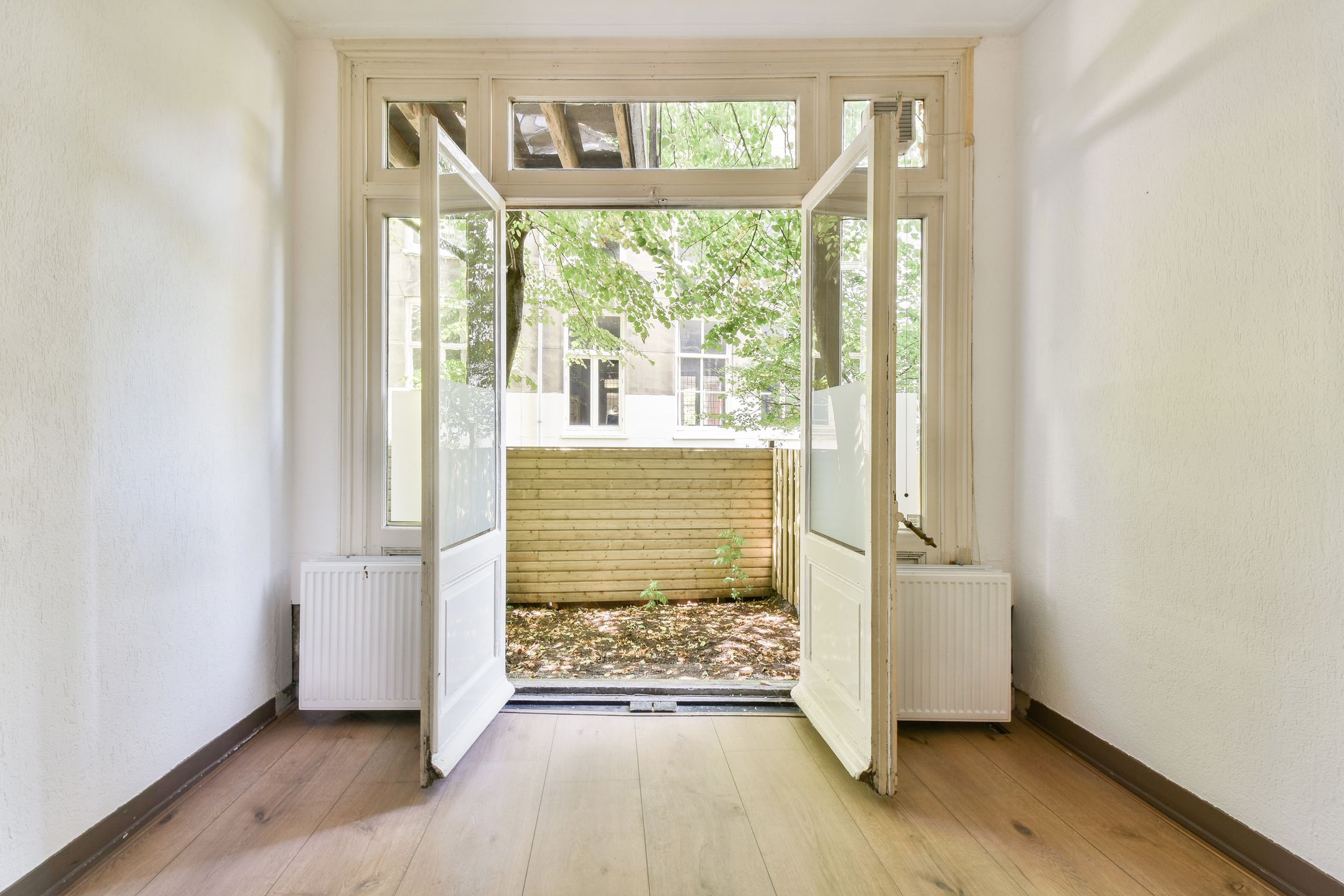 Photo 6 of Marnixstraat 366-H