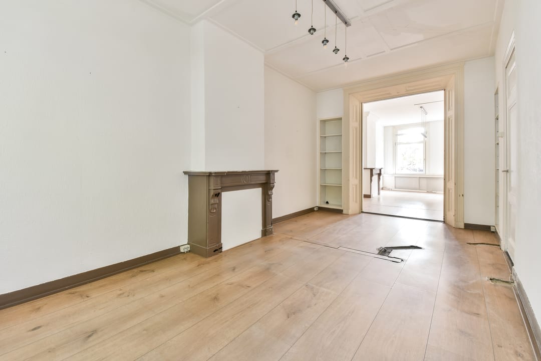 Photo 7 of Marnixstraat 366-H