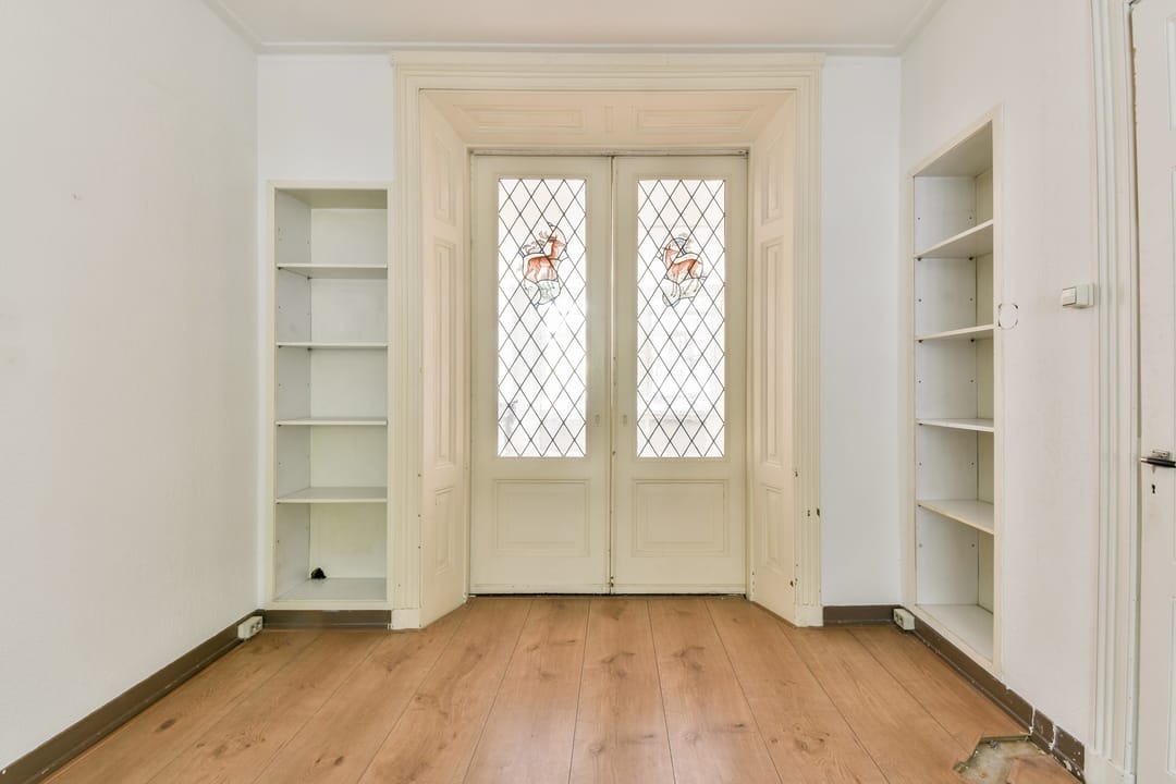 Photo 8 of Marnixstraat 366-H