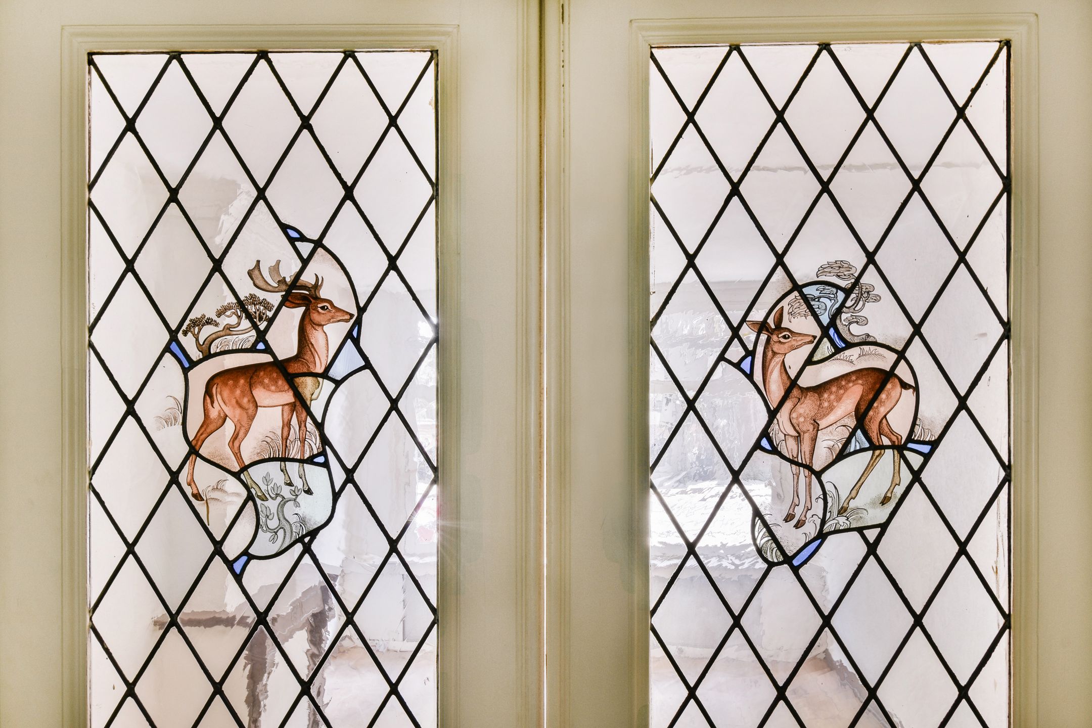 Photo 9 of Marnixstraat 366-H