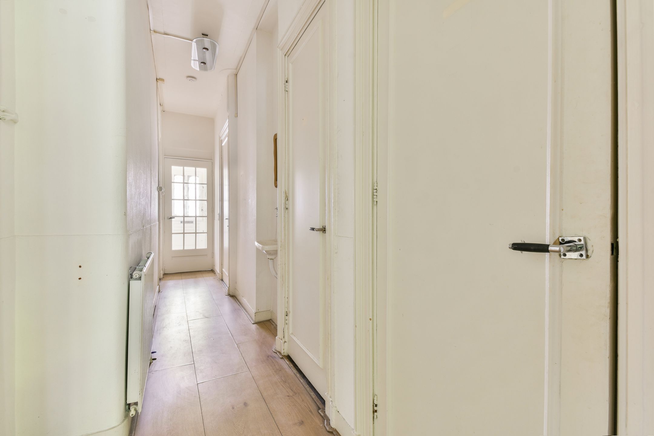 Photo 12 of Marnixstraat 366-H