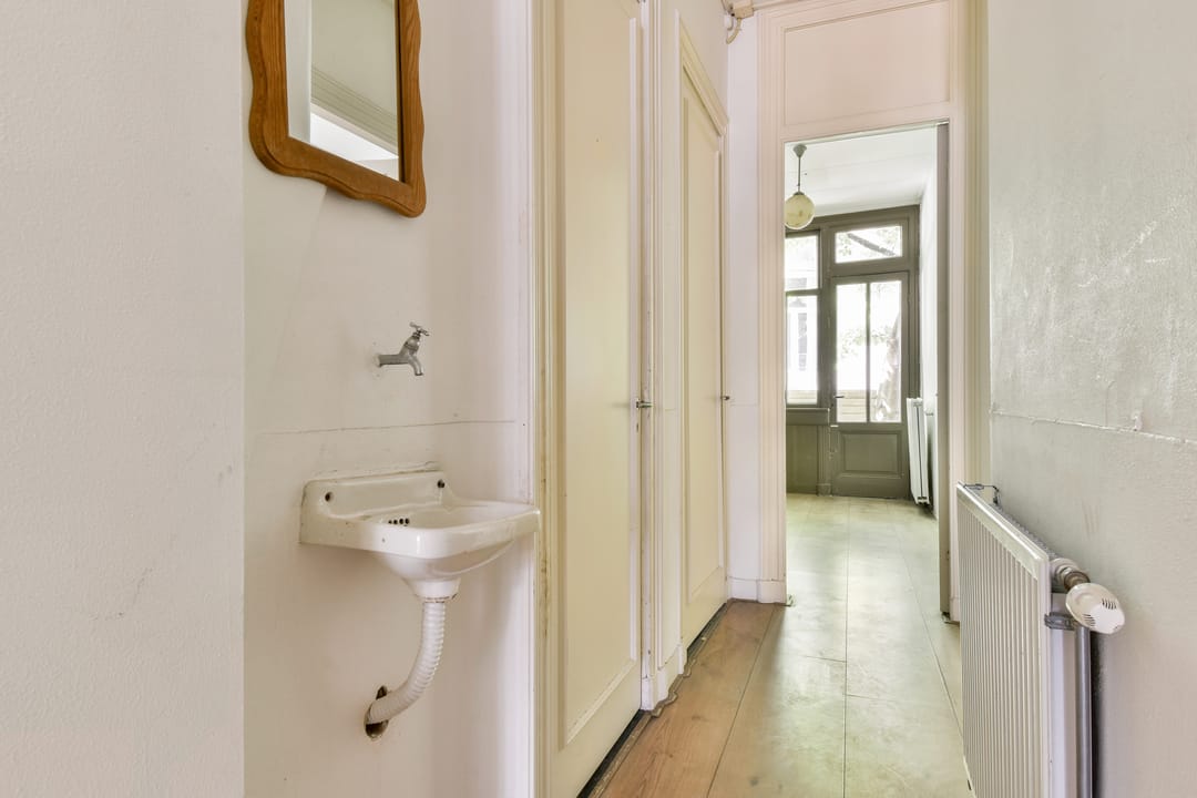 Photo 13 of Marnixstraat 366-H