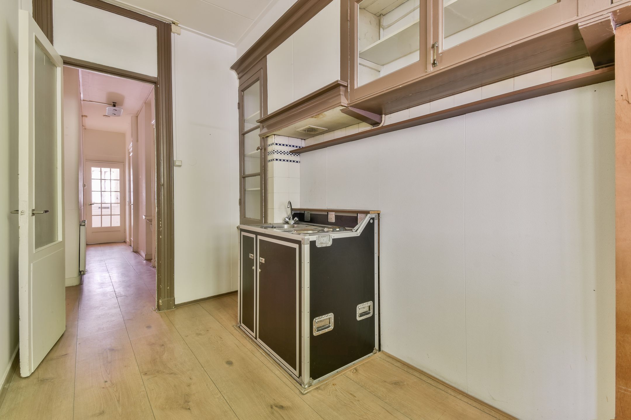 Photo 15 of Marnixstraat 366-H