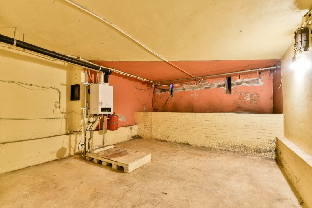 Photo 17 of Marnixstraat 366-H