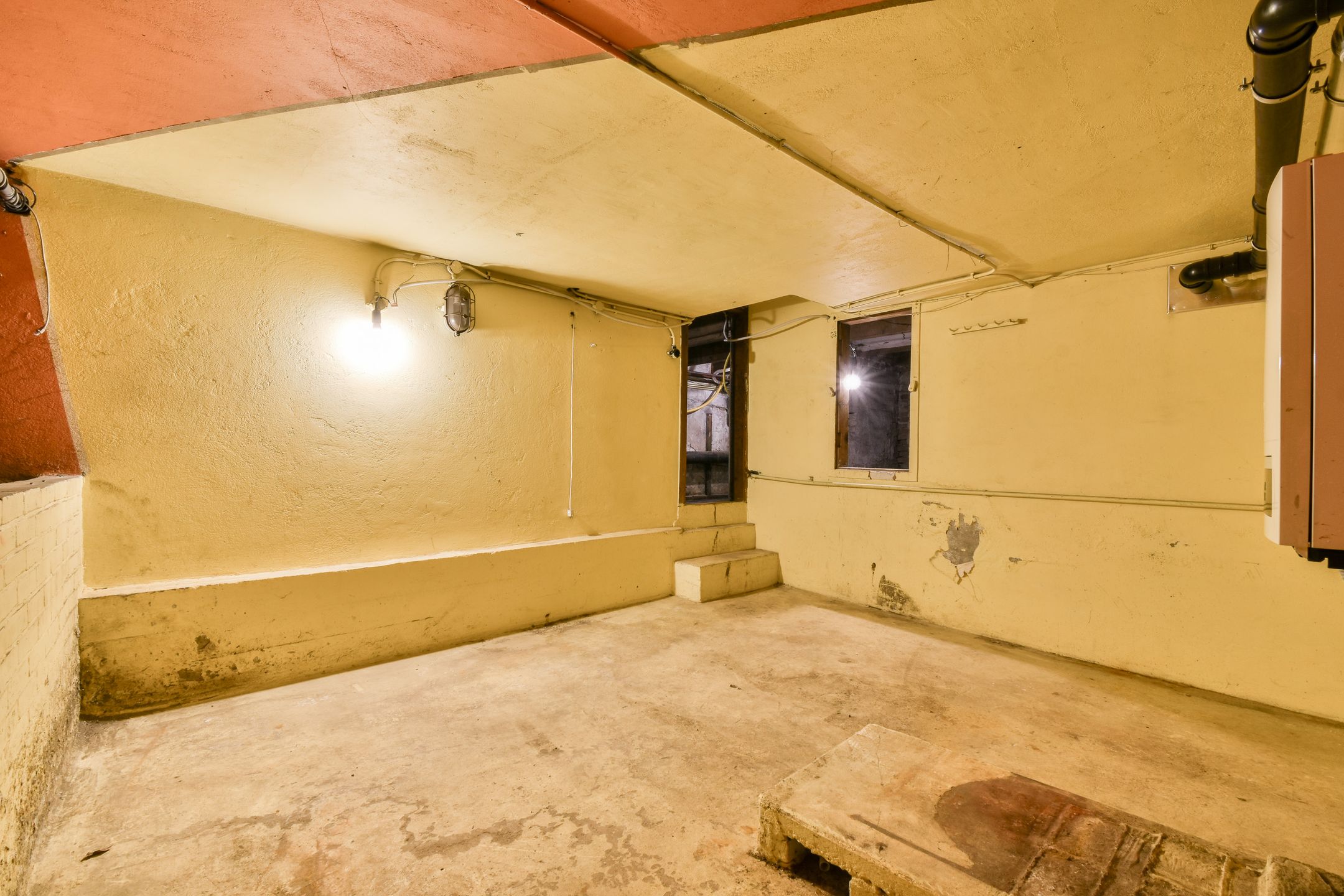 Photo 18 of Marnixstraat 366-H