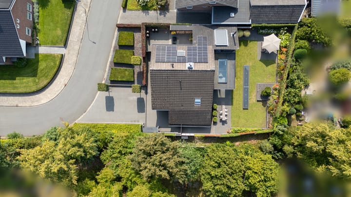 Foto 2 van Koninginnelaan 2