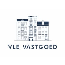 VLE Vastgoed