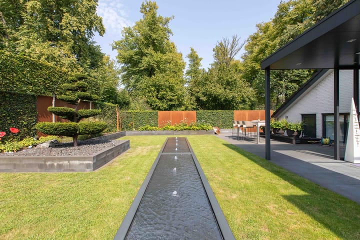 Foto 5 van Koninginnelaan 2