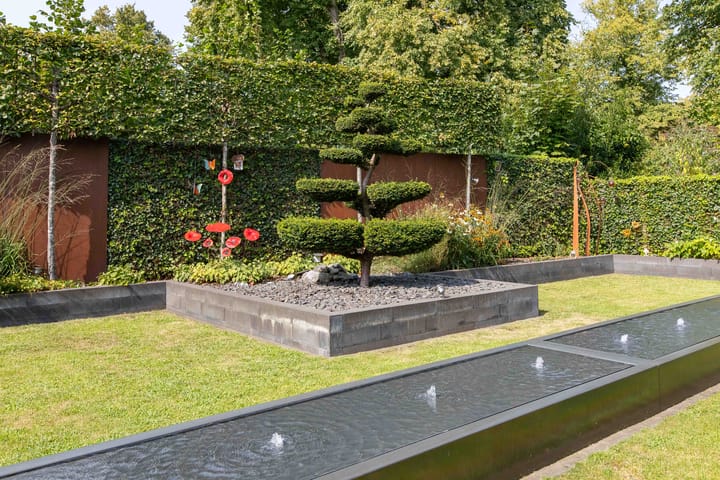 Foto 4 van Koninginnelaan 2