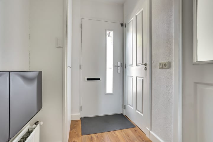 Foto 5 van Teulland 28