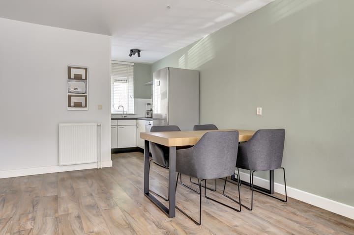 Foto 11 van Teulland 28