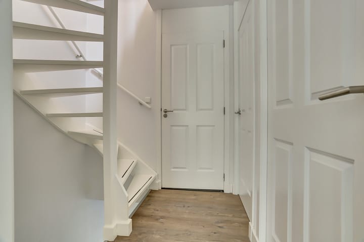 Foto 15 van Teulland 28