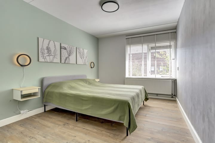 Foto 16 van Teulland 28