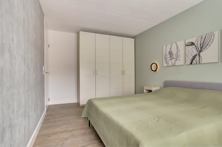 Foto 17 van Teulland 28