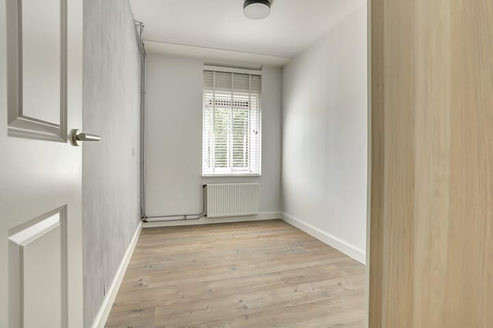 Foto 18 van Teulland 28