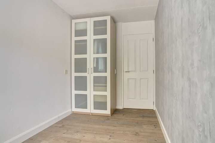 Foto 19 van Teulland 28