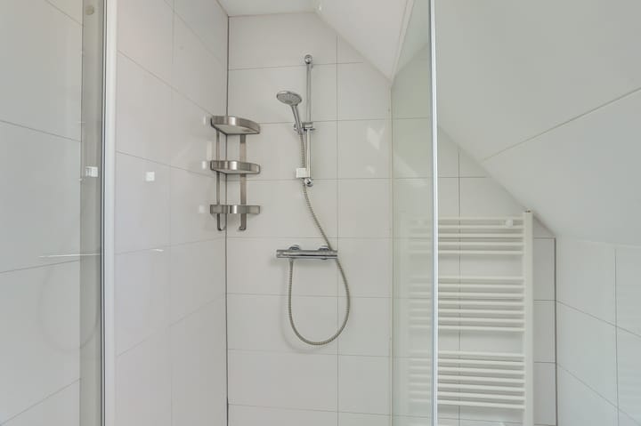 Foto 24 van Teulland 28