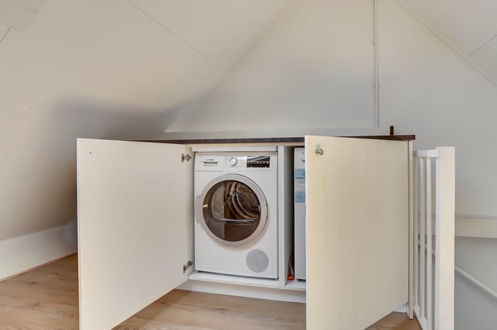 Foto 25 van Teulland 28