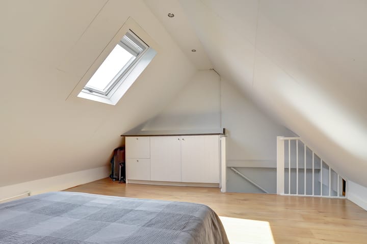 Foto 26 van Teulland 28