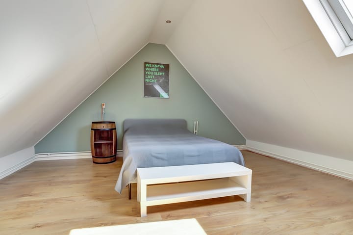 Foto 27 van Teulland 28