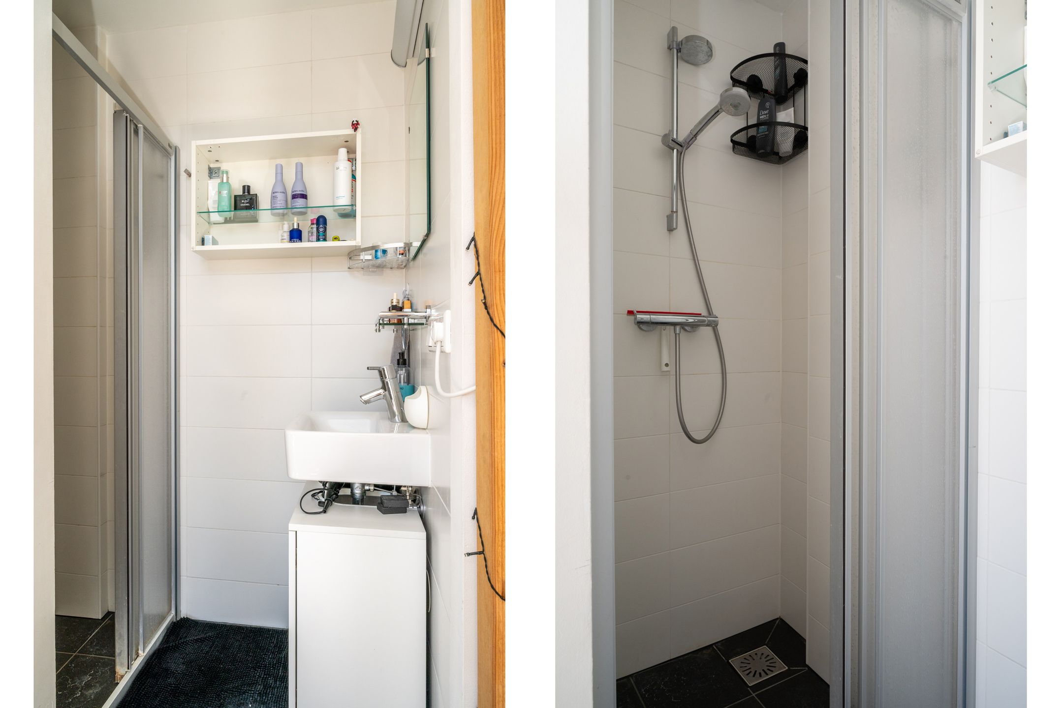 Foto 12 van Jan de Wittstraat 6