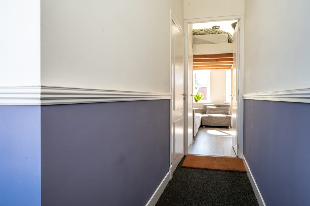 Foto 16 van Jan de Wittstraat 6