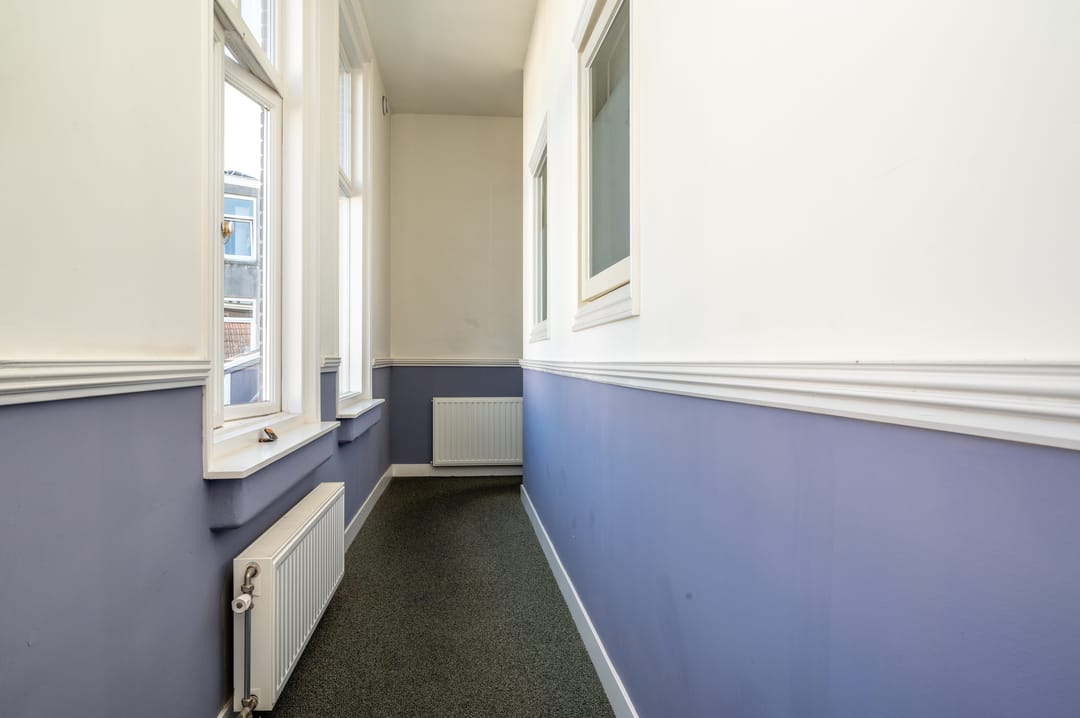 Foto 17 van Jan de Wittstraat 6