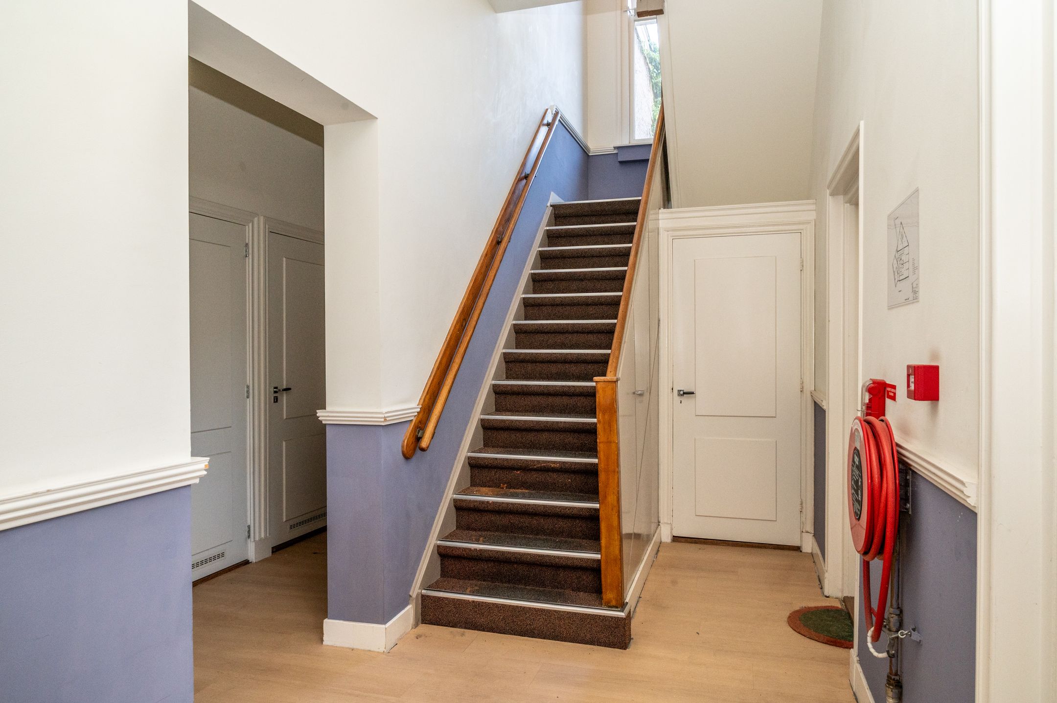 Foto 18 van Jan de Wittstraat 6