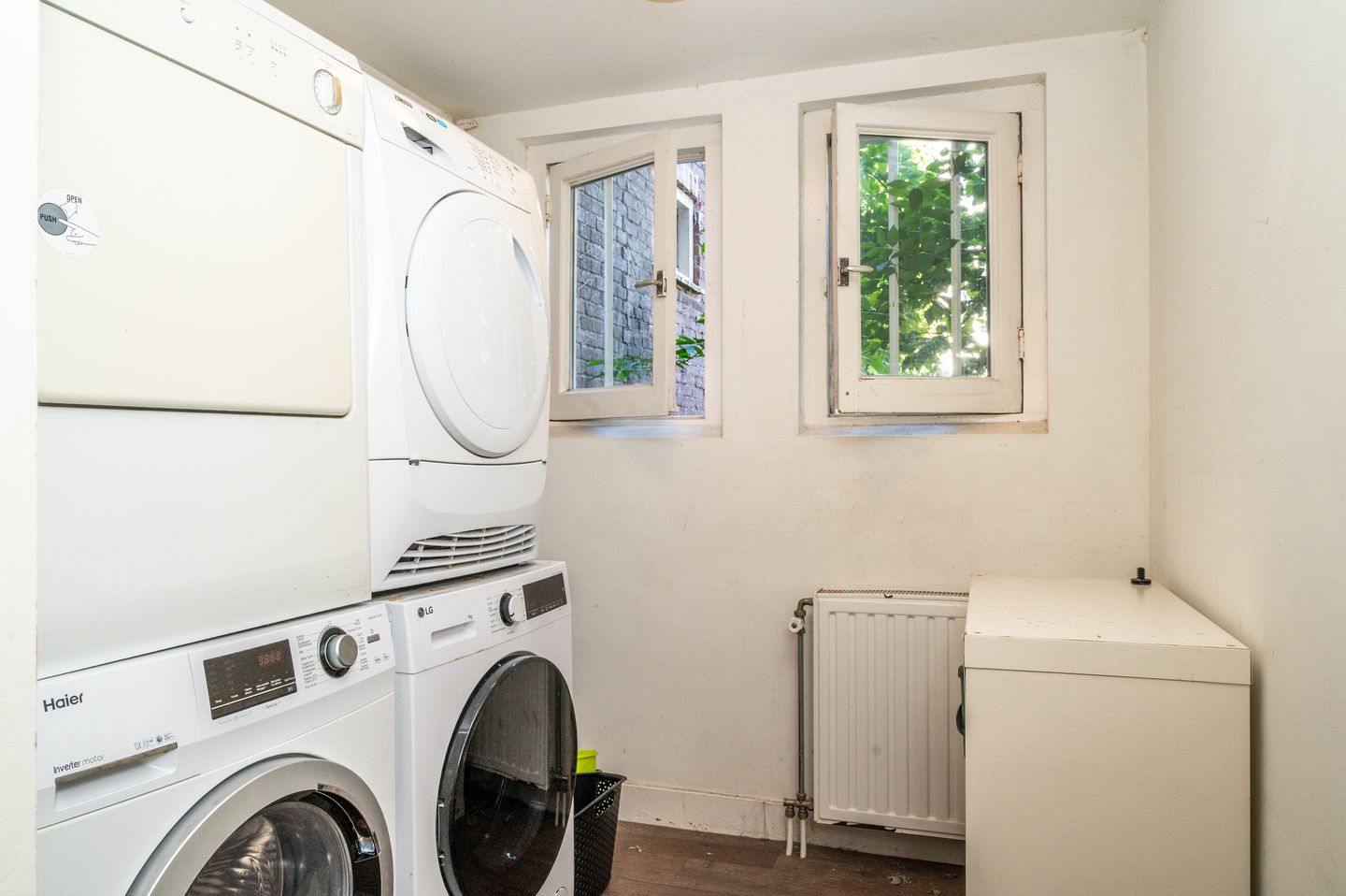 Foto 19 van Jan de Wittstraat 6