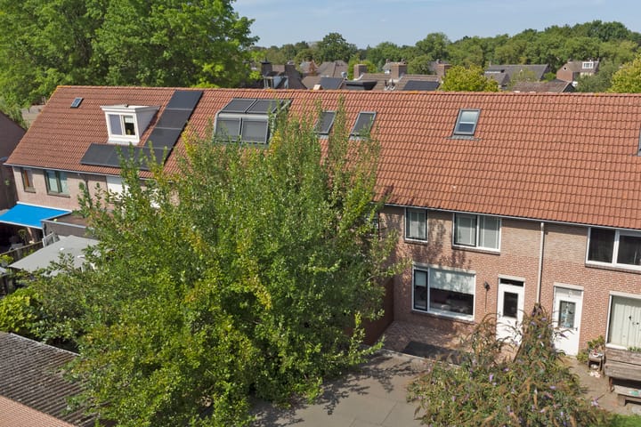 Foto 34 van Teulland 28