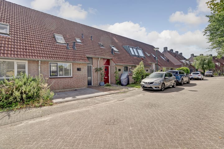 Foto 37 van Teulland 28