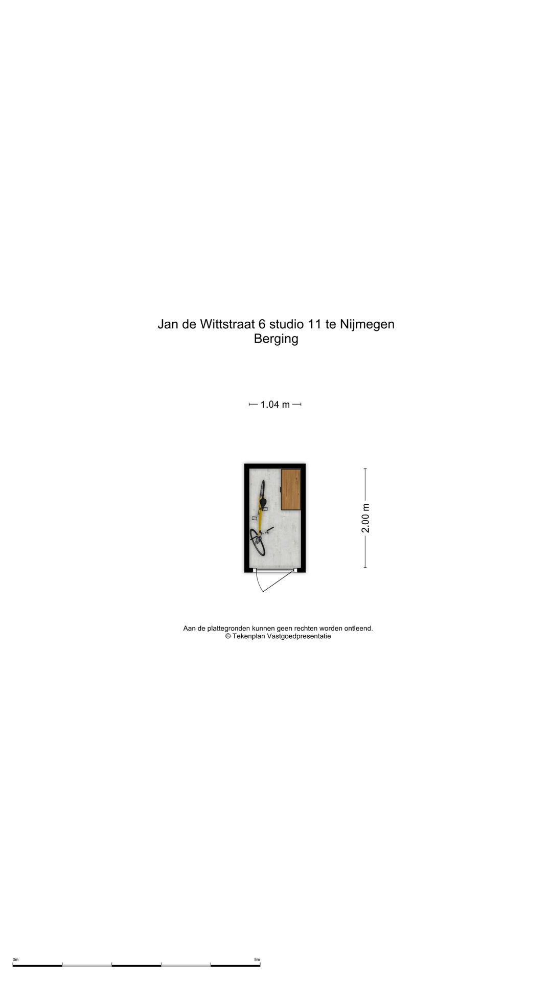 Foto 22 van Jan de Wittstraat 6