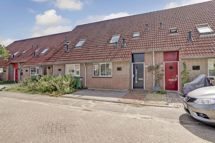 Foto 38 van Teulland 28