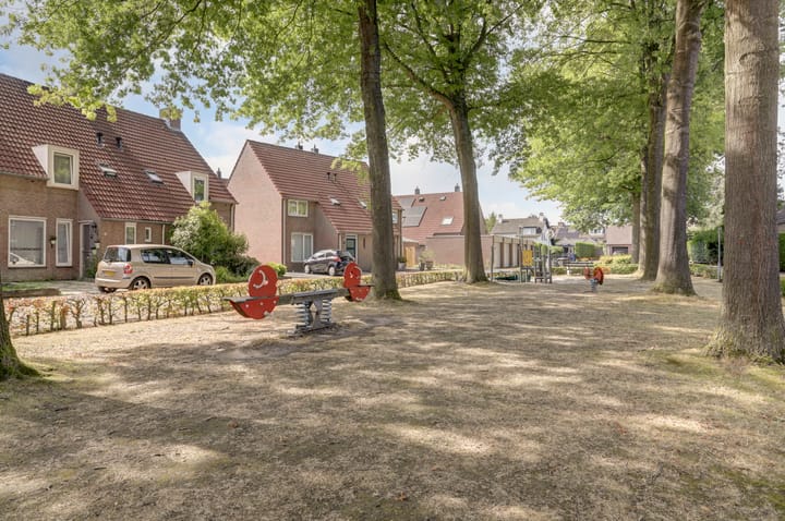 Foto 39 van Teulland 28