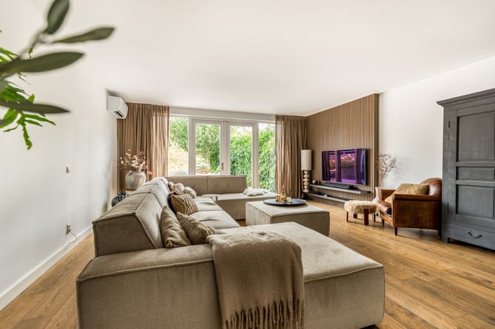 Foto 4 van Stroomwal 8