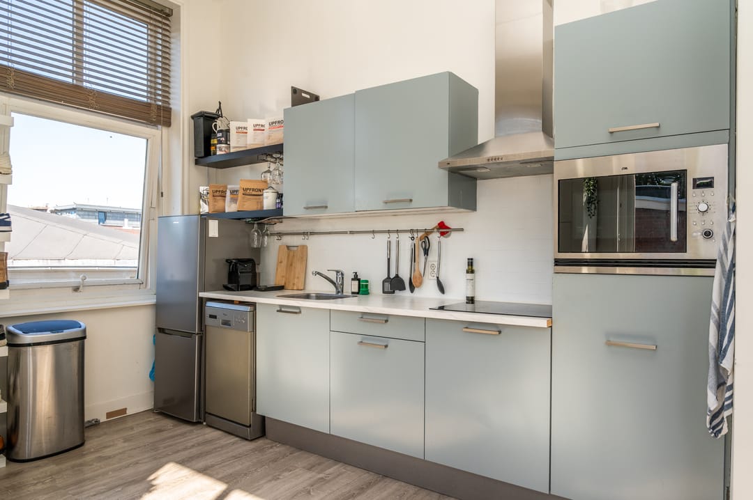 Foto 7 van Jan de Wittstraat 6